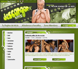 descargas x sms